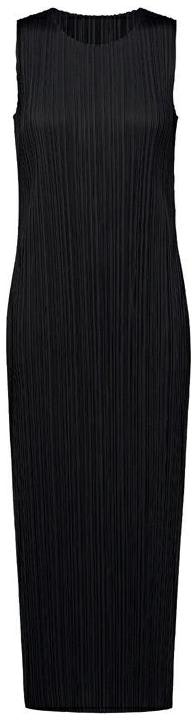 women-pleats-please-issey-miyake-sleeveless-black-pleated-midi-dress-pp-55-jh-114-15