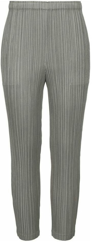 women-pleats-please-issey-miyake-fw-22-solid-pleated-tapered-harem-pants-pp-23-jf-371-12