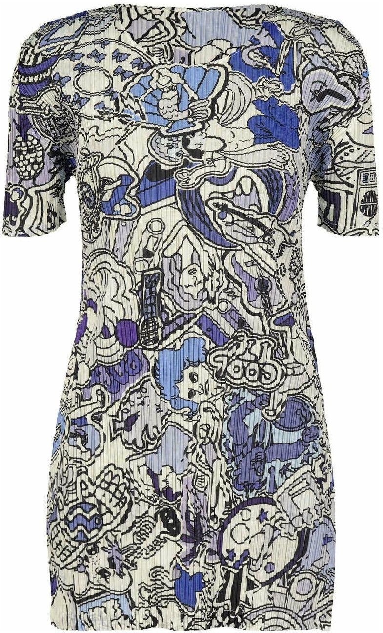 women-pleats-please-issey-miyake-fw-22-pleated-pattern-print-tee-women-multicolor-pp-23-jt-671-72