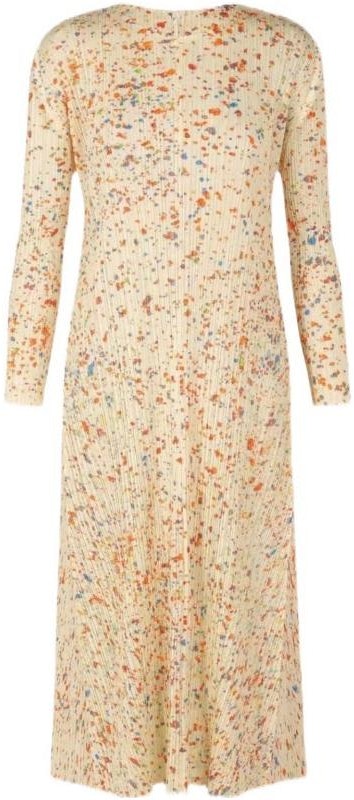women-pleats-please-issey-miyake-fw-22-printed-pleated-midi-long-sleeve-dress-yellow-women-pp-28-jh-725-02