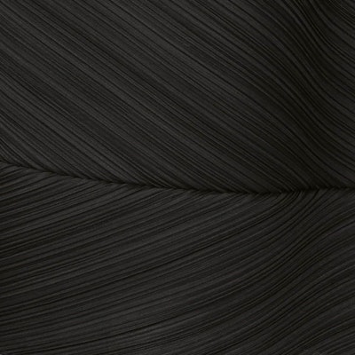 (W) PLEATS PLEASE ISSEY MIYAKE FW23 黑色不規則長裙 女士休閒款 PP38JG482-15 Details for (W) PLEATS PLEASE ISSEY MIYAKE FW23 黑色不規則長裙 女士休閒款 PP38JG482-15