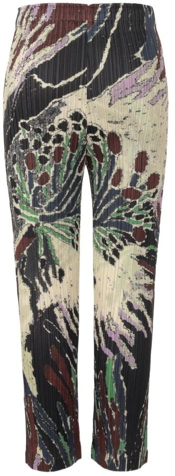 women-pleats-please-issey-miyake-patterned-high-waist-pleated-cropped-pants-women-multicolor-pp-38-jf-703-15