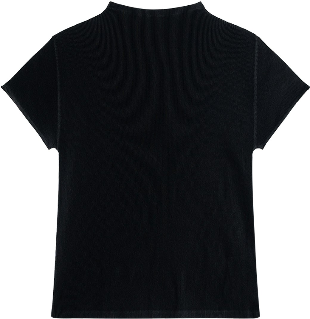 women-pleats-please-issey-miyake-solid-color-pleated-short-sleeve-t-shirt-black-women-ss-22-pp-55-fk-105-15