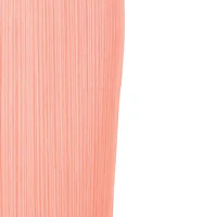 Purchase (W) PLEATS PLEASE ISSEY MIYAKE 素色百褶彈性腰圍長裙 女款 PP33JG144-22