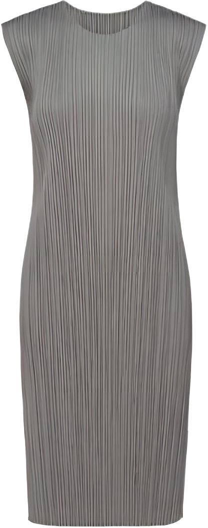 women-pleats-please-issey-miyake-solid-pleated-sleeveless-dress-women-s-grey-pp-55-jh-113-12
