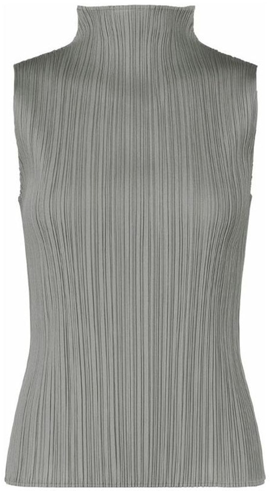 women-pleats-please-issey-miyake-ss-22-grey-pleated-high-neck-tank-top-pp-55-jk-102-12