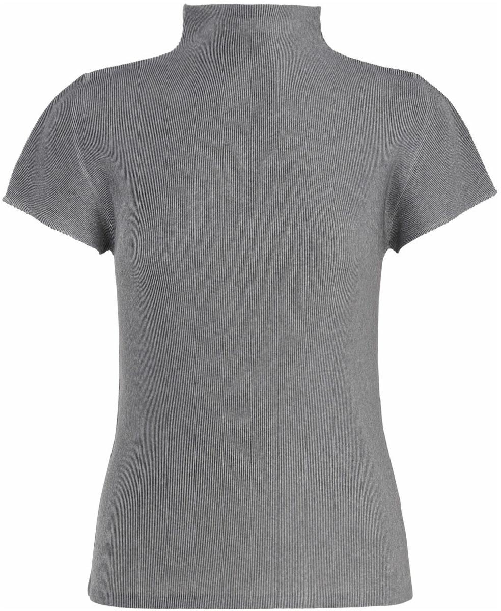 women-pleats-please-issey-miyake-ss-22-grey-pleated-short-sleeve-t-shirt-pp-55-fk-106-16