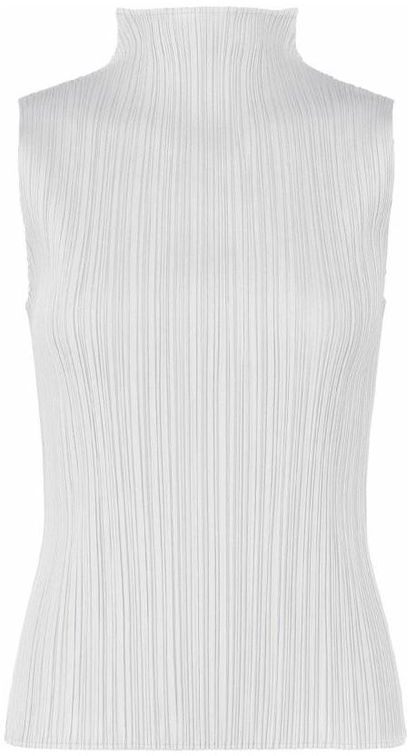 women-pleats-please-issey-miyake-ss-22-light-gray-pleated-tank-top-vest-pp-55-jk-102-10
