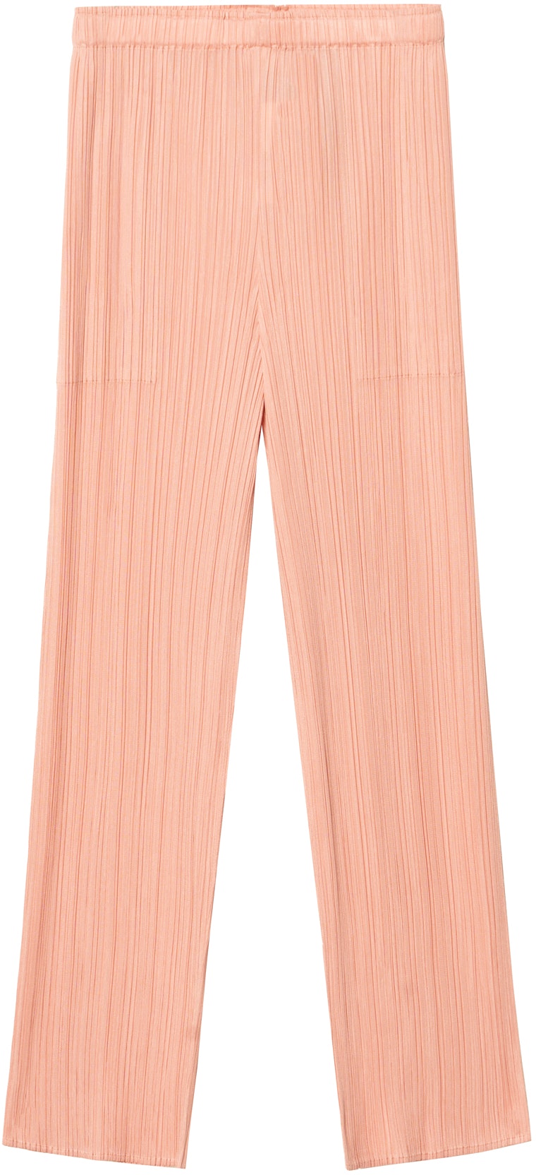 women-pleats-please-issey-miyake-ss-22-pink-slim-fit-pleated-casual-pants-pp-13-jf-885-21