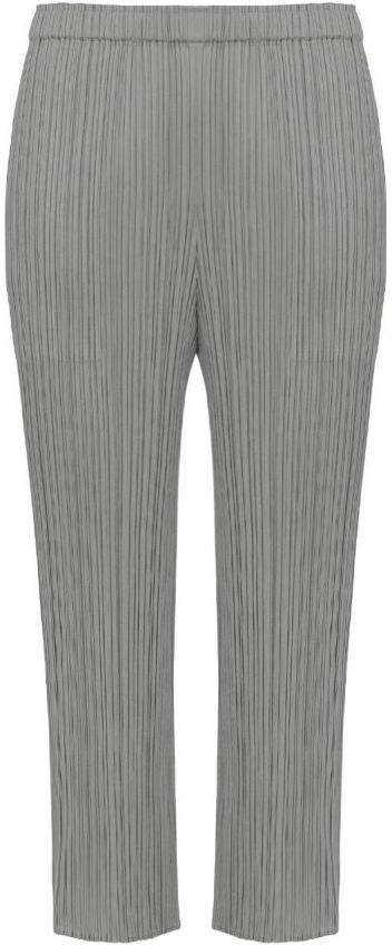 women-pleats-please-issey-miyake-ss-22-grey-pleated-elastic-waist-ankle-pants-women-pp-55-jf-110-12