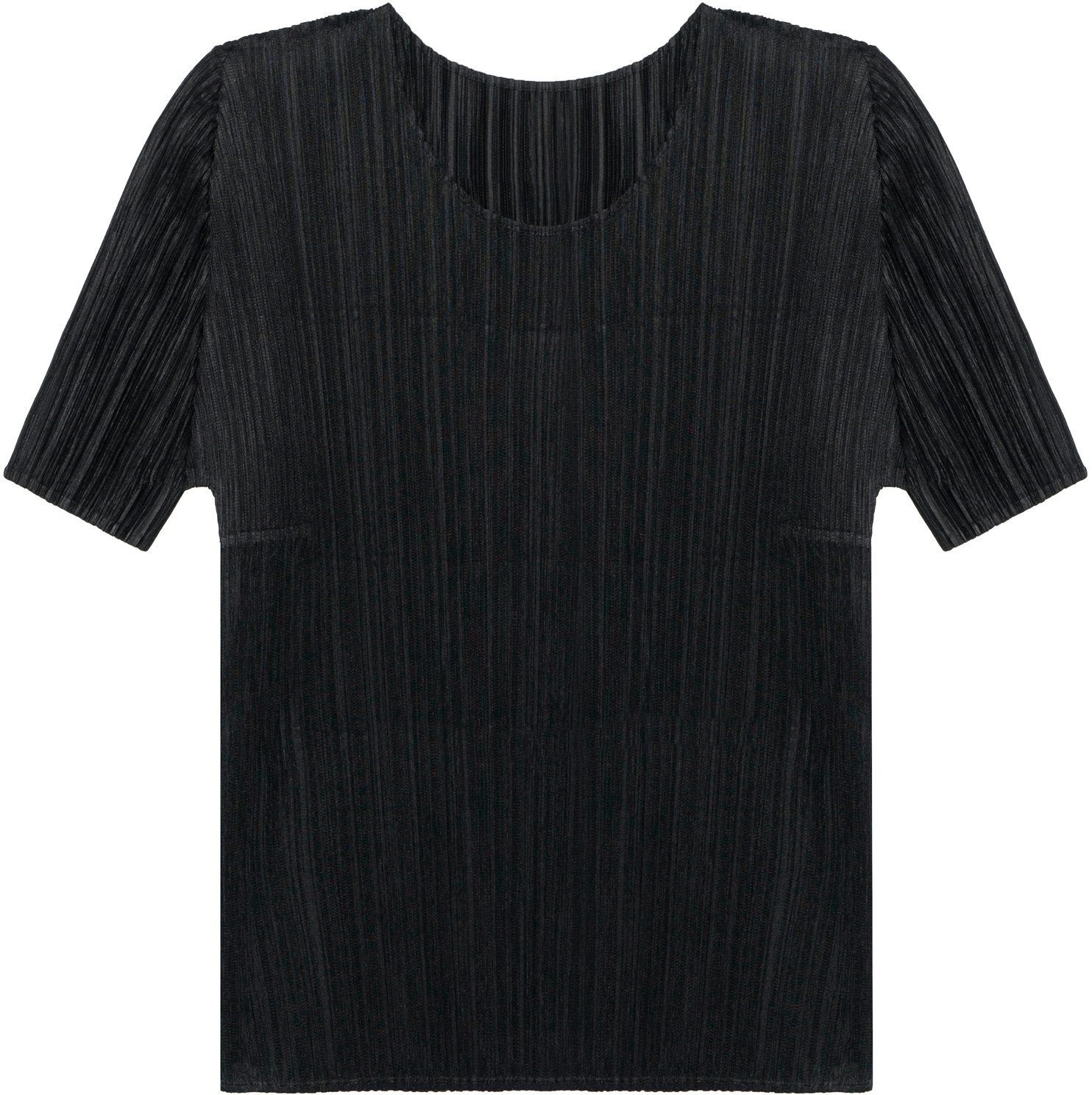 women-pleats-please-issey-miyake-ss-22-solid-pleated-crewneck-women-s-t-shirt-black-pp-55-jk-103-15