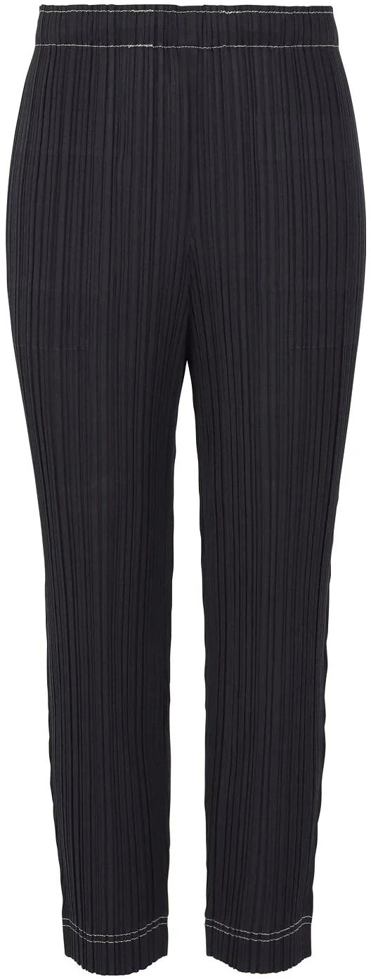 women-pleats-please-issey-miyake-ss-23-black-high-waist-straight-trousers-pp-28-jf-624-15