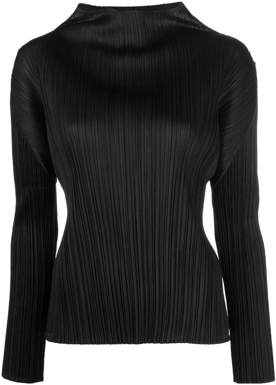 women-pleats-please-issey-miyake-ss-23-black-high-neck-pleated-long-sleeve-tee-pp-29-jk-104-15
