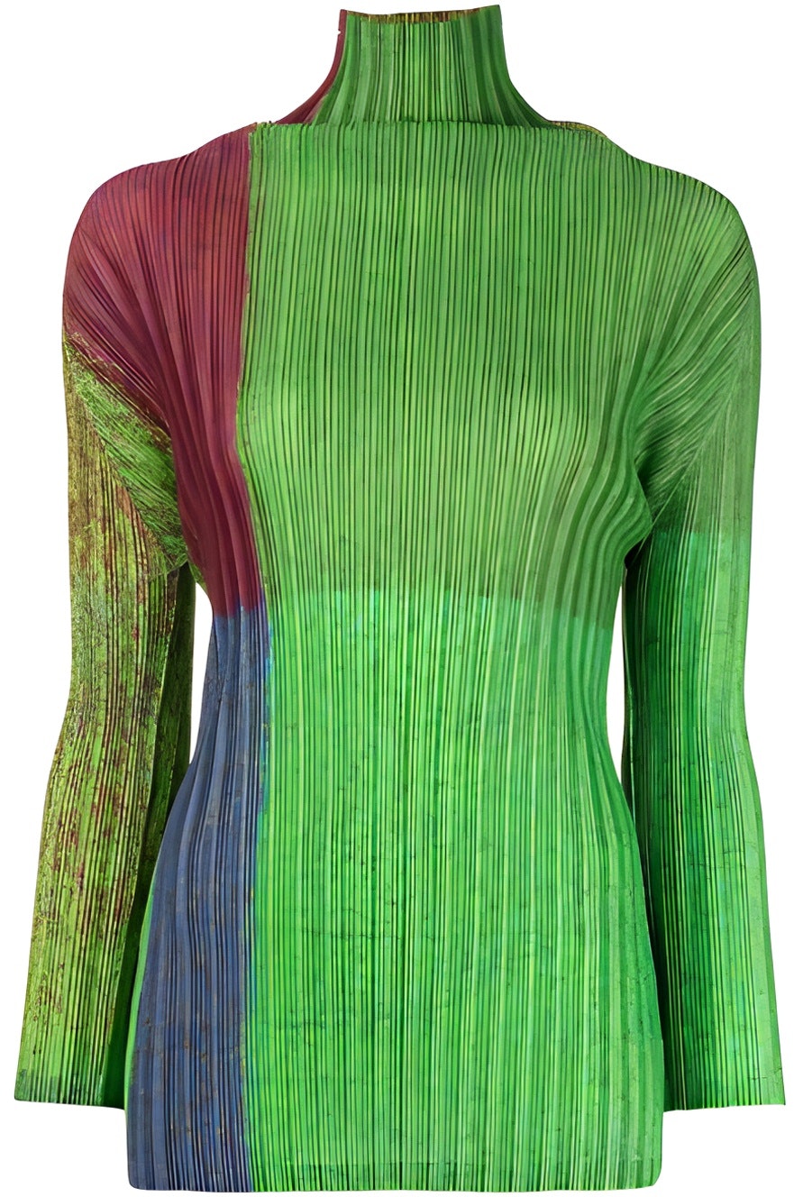 women-pleats-please-issey-miyake-ss-23-multicolor-high-neck-knit-top-pp-28-fk-332-62