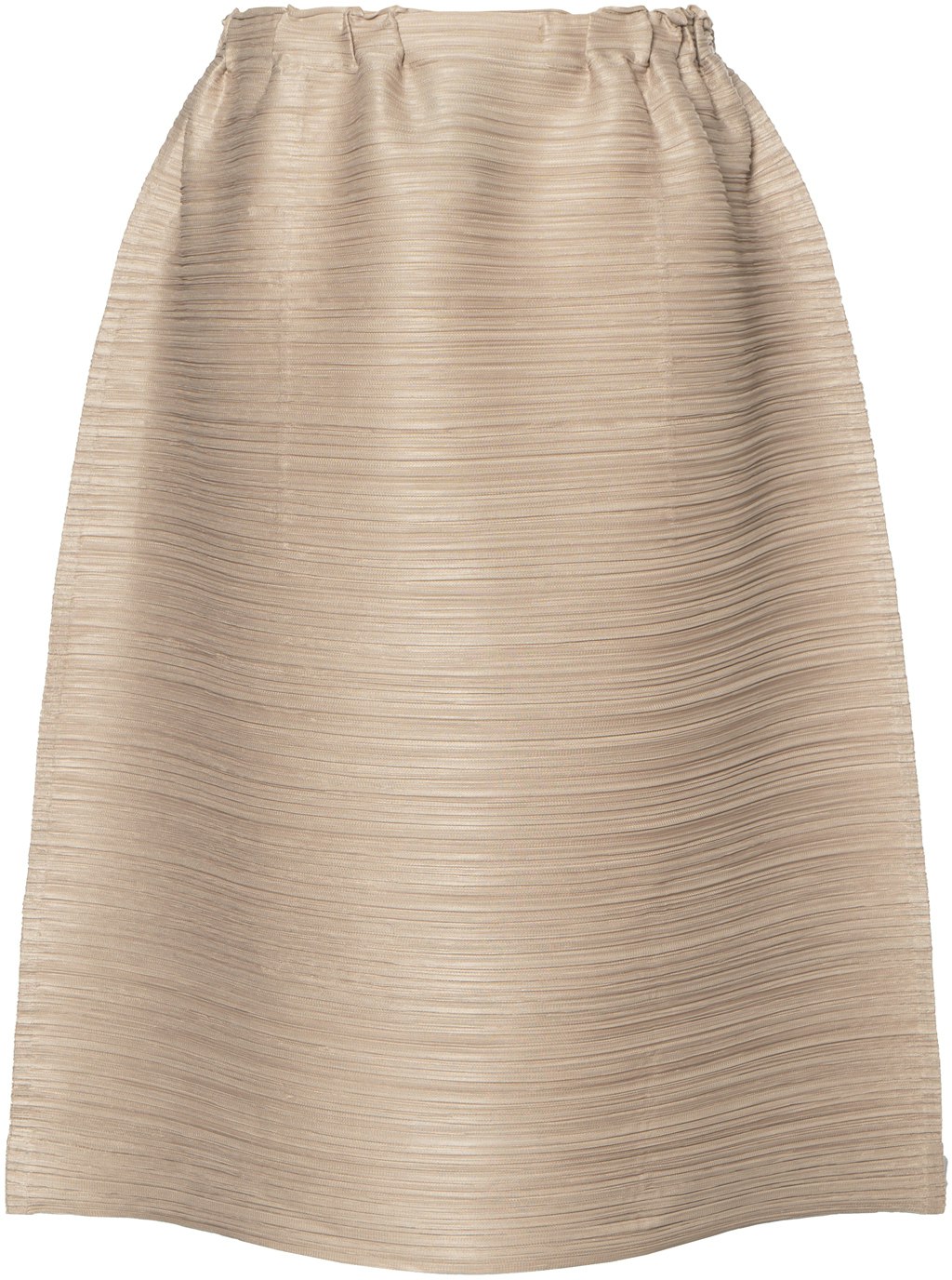 women-pleats-please-issey-miyake-ss-23-midi-pleated-a-line-skirt-khaki-women-pp-36-jg-413-42