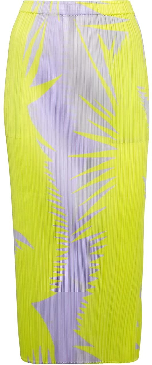 women-pleats-please-issey-miyake-ss-24-colorblock-slim-fit-maxi-skirt-pp-46-jg-705-82