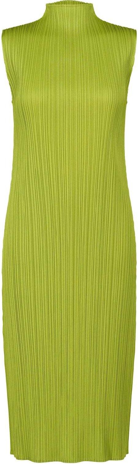 women-pleats-please-issey-miyake-ss-24-sleeveless-knit-high-neck-pleated-dress-green-women-pp-48-jh-125-61