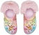 (Women) Pokémon x Crocs Classic Platform Clog 'Eevee' 211429-90H