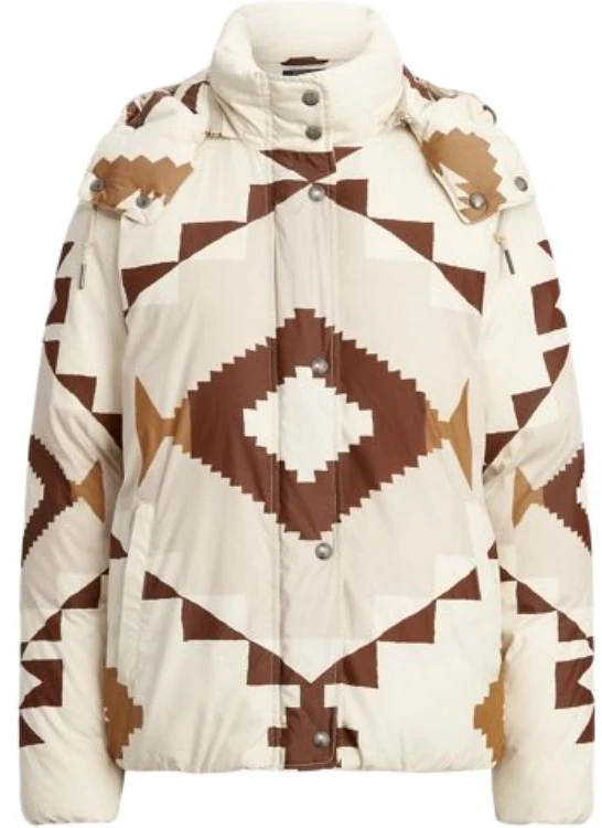 women-polo-ralph-lauren-beige-hooded-zip-up-long-sleeve-jacket-211823868-001