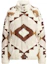 Order (Women) Polo Ralph Lauren Beige Hooded Zip-Up Long-Sleeve Jacket 211823868-001