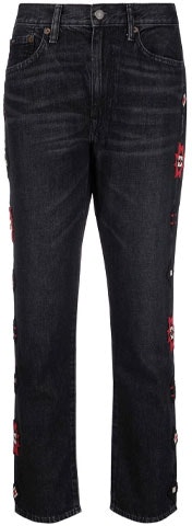 women-polo-ralph-lauren-black-beaded-detail-denim-jeans-211846301-001