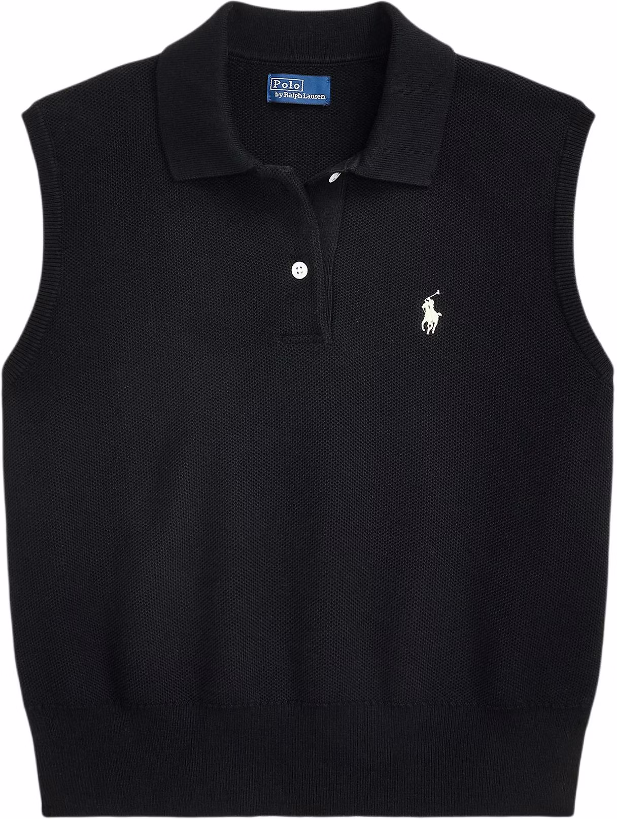 women-polo-ralph-lauren-black-sleeveless-ribbed-polo-shirt-with-pony-embroidery-211970666-002