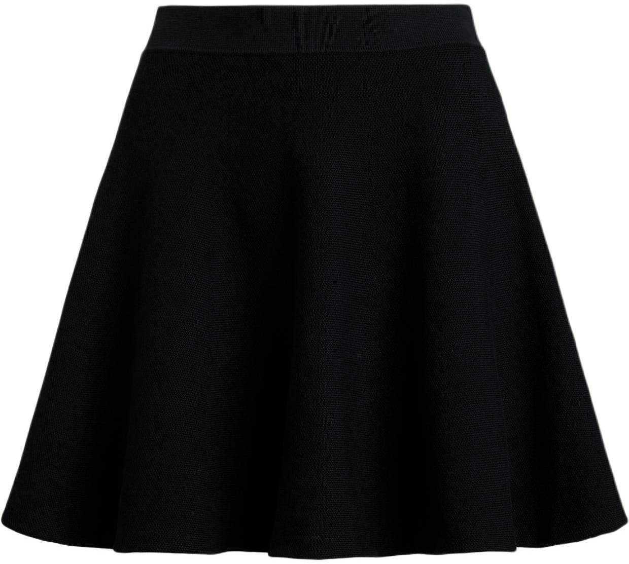 women-polo-ralph-lauren-black-solid-knit-a-line-casual-skirt-211970667-002