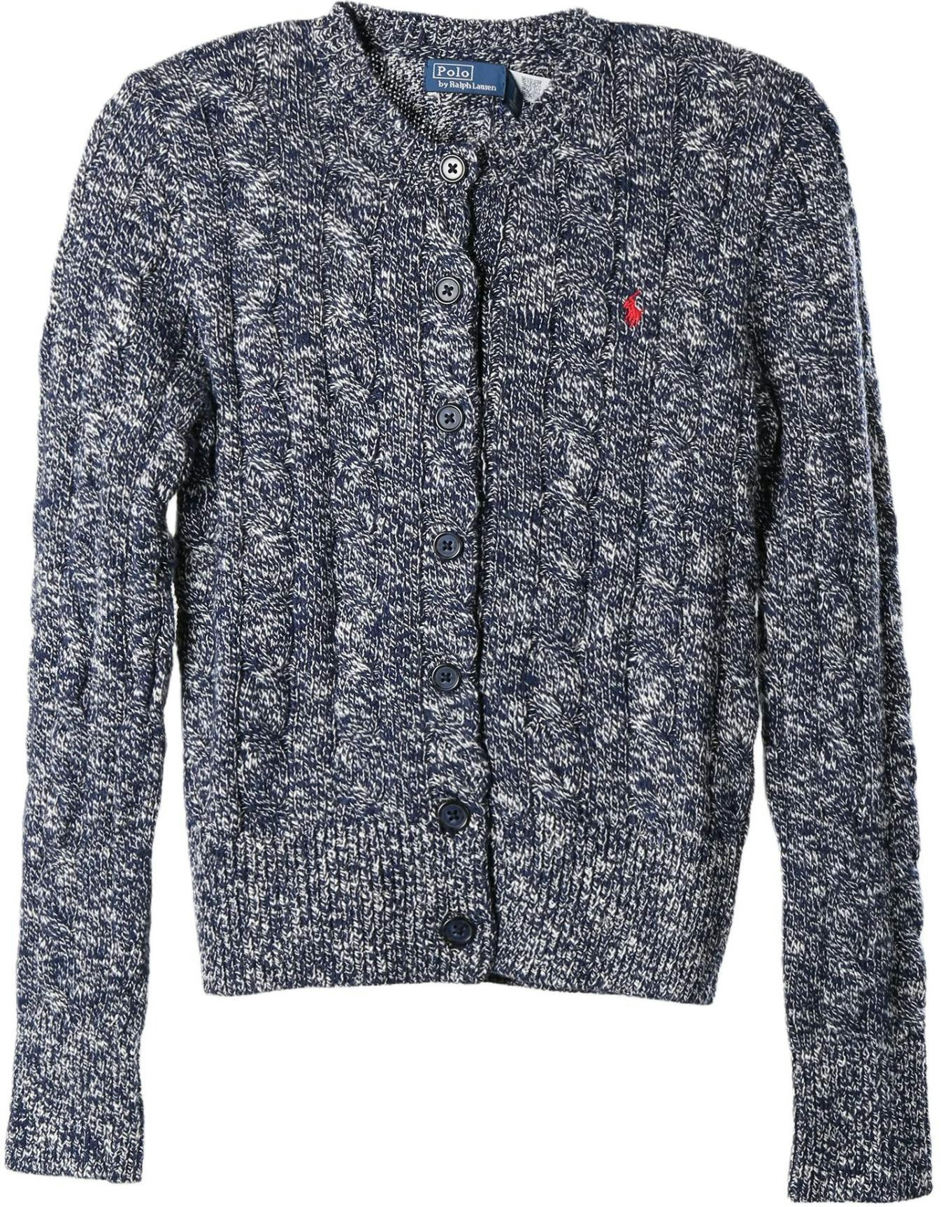 women-polo-ralph-lauren-blue-knit-cardigan-crewneck-long-sleeve-sweater-211947926-002