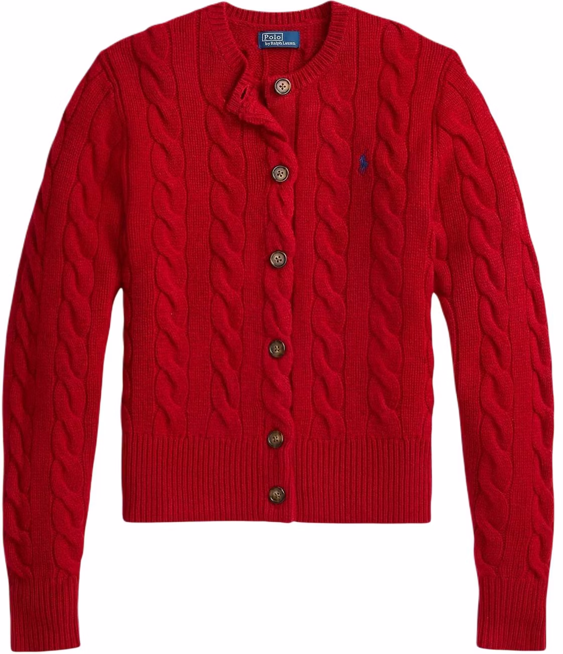 women-polo-ralph-lauren-cable-knit-button-up-cardigan-sweater-long-sleeve-211972104-013