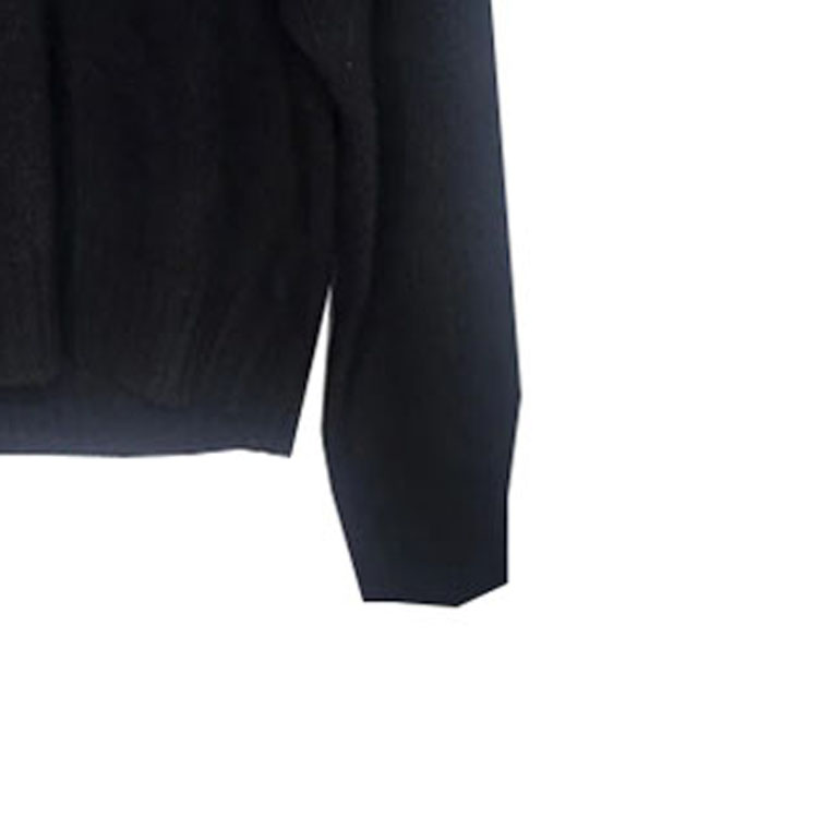 (Women) Polo Ralph Lauren  Colorblock Crewneck Knit Sweater Multicolor. 211832745-001 圖 6