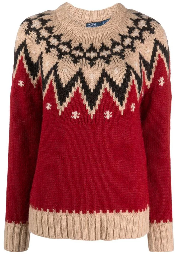 women-polo-ralph-lauren-colorblock-graphic-crewneck-knit-sweater-multicolor-211916170-001