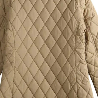 (W) Polo Ralph Lauren 沙漠卡其色單排扣長袖外套 211965336-004 Cheap (W) Polo Ralph Lauren 沙漠卡其色單排扣長袖外套 211965336-004