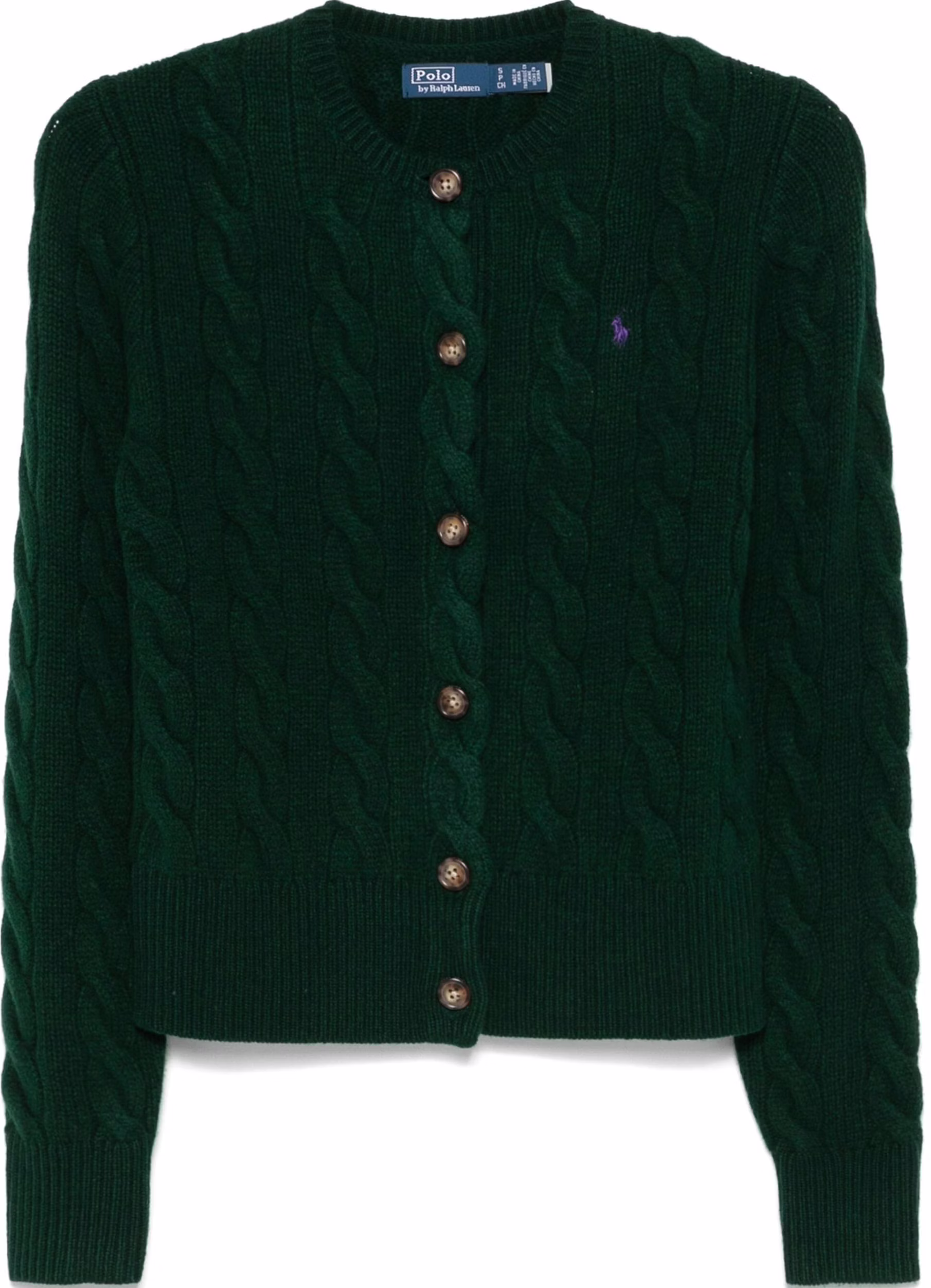women-polo-ralph-lauren-green-crewneck-knit-cardigan-with-logo-211910443-015