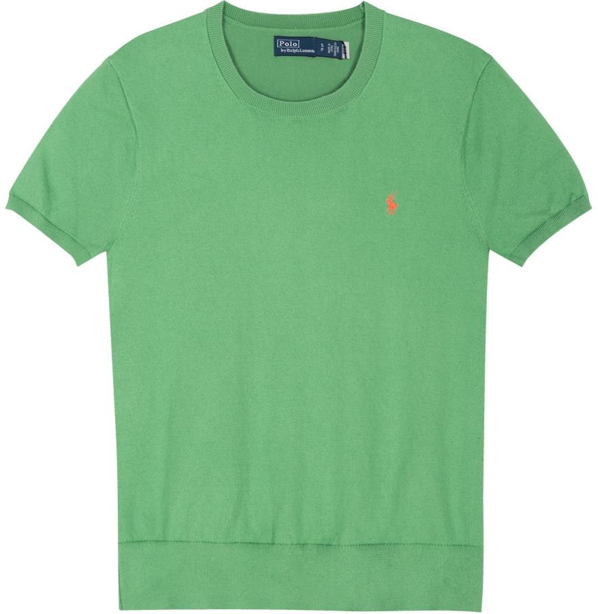 women-polo-ralph-lauren-green-embroidered-logo-crewneck-regular-t-shirt-211891673-011