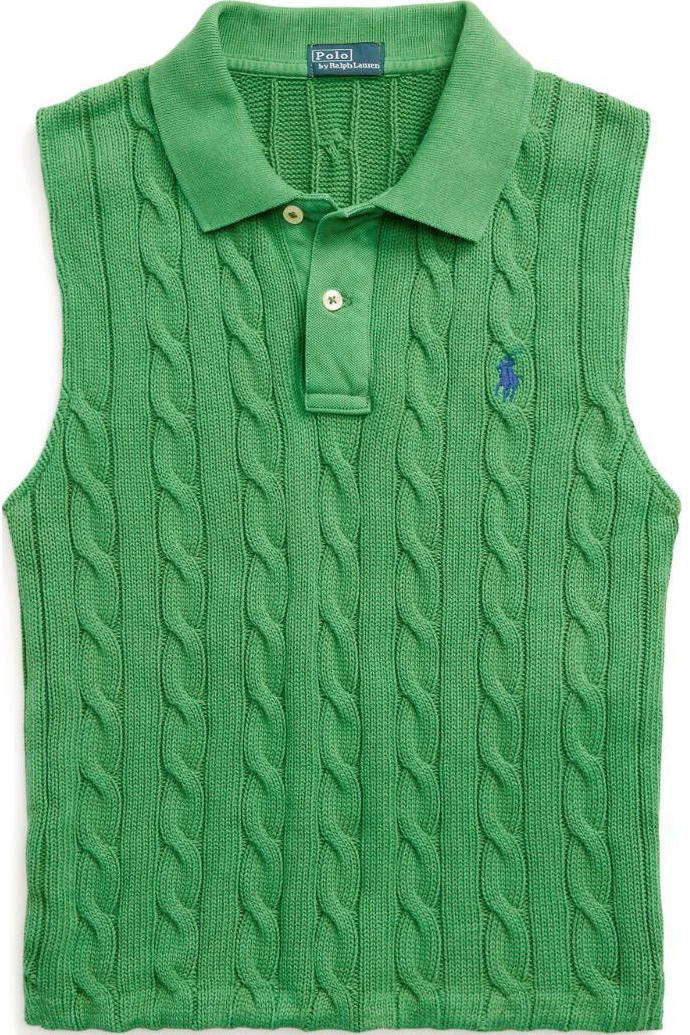 women-polo-ralph-lauren-green-sleeveless-cable-knit-sweater-with-pony-logo-211943140-002