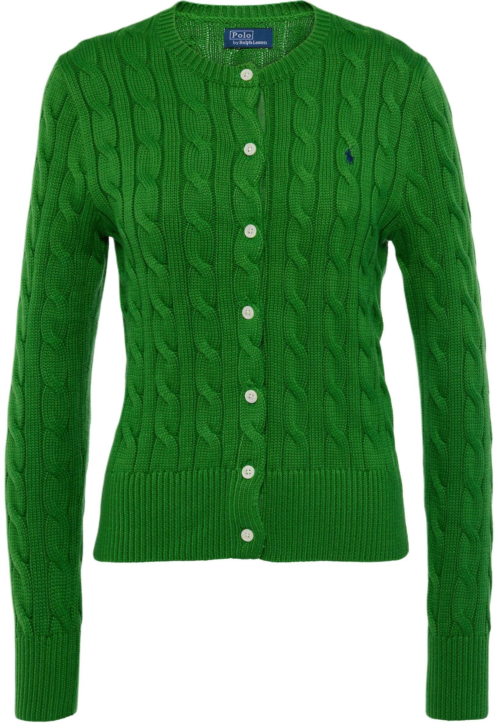 women-polo-ralph-lauren-green-solid-cable-knit-long-sleeve-cardigan-sweater-211891643-012