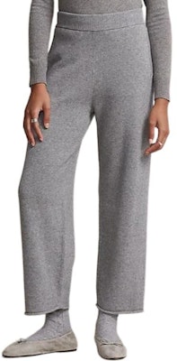 (W) Polo Ralph Lauren Seluar Kasual Kelabu Potongan Lurus Pinggang Sederhana Lelaki. 211876764-001 Lookbook (W) Polo Ralph Lauren Seluar Kasual Kelabu Potongan Lurus Pinggang Sederhana Lelaki. 211876764-001