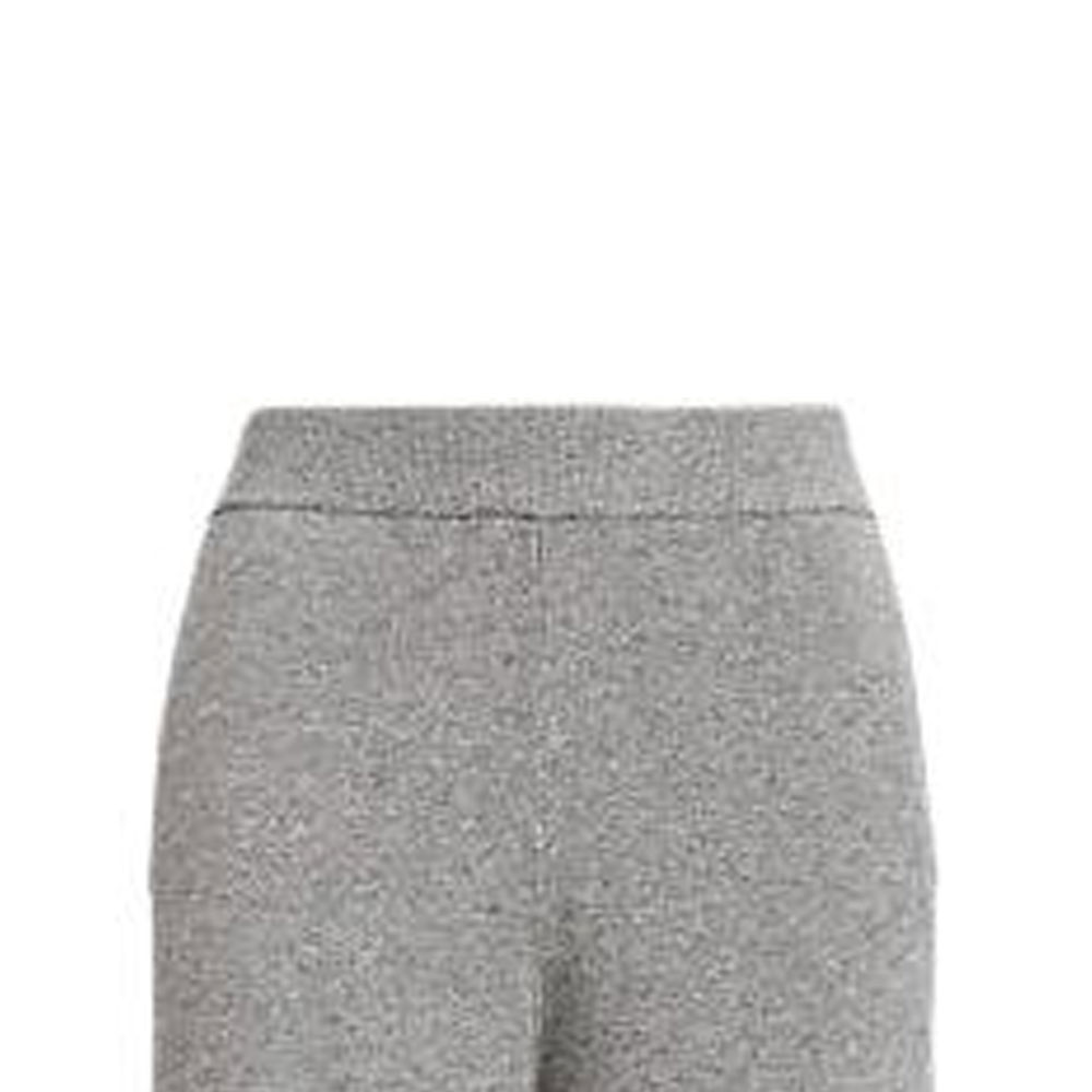 Purchase (W) Polo Ralph Lauren Seluar Kasual Kelabu Potongan Lurus Pinggang Sederhana Lelaki. 211876764-001