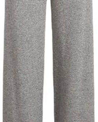 (W) Polo Ralph Lauren Seluar Kasual Kelabu Potongan Lurus Pinggang Sederhana Lelaki. 211876764-001 Sizing (W) Polo Ralph Lauren Seluar Kasual Kelabu Potongan Lurus Pinggang Sederhana Lelaki. 211876764-001