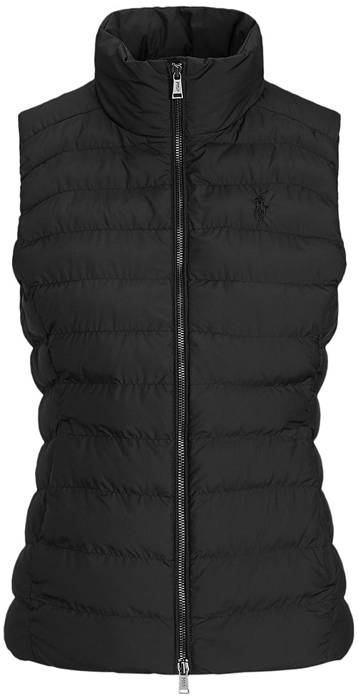 women-polo-ralph-lauren-lightweight-down-vest-black-sleeveless-solid-color-211854268-002