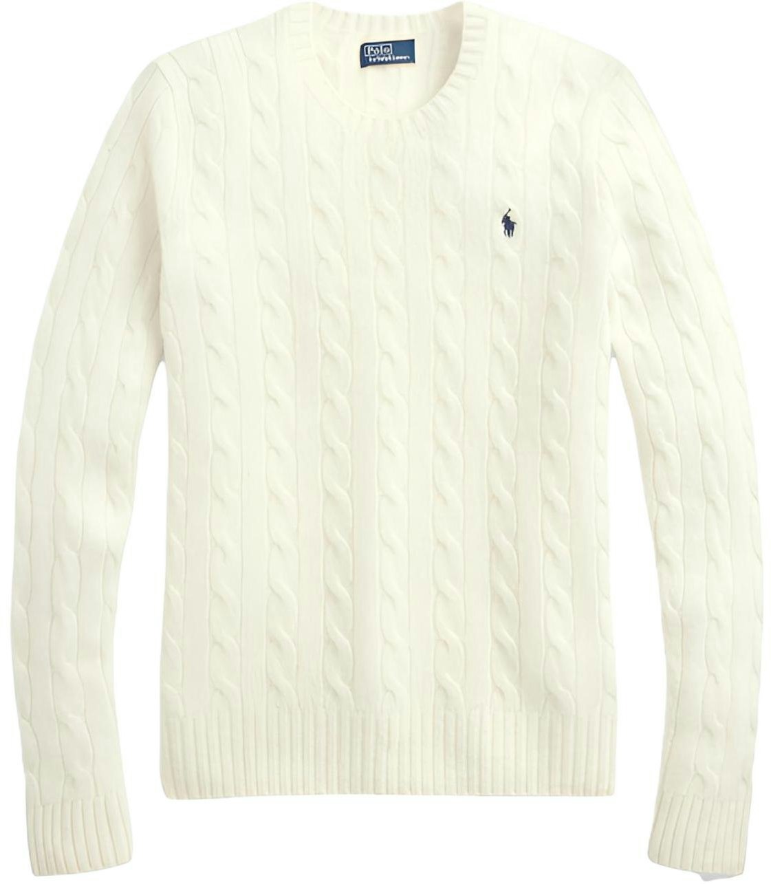 women-polo-ralph-lauren-logo-embroidered-crewneck-sweater-off-white-211910421-001