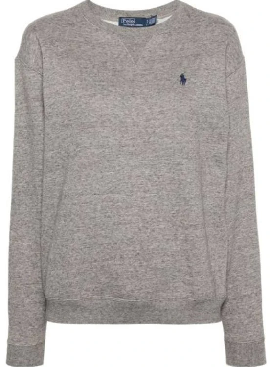 women-polo-ralph-lauren-logo-print-crewneck-pullover-sweatshirt-grey-211943006-004