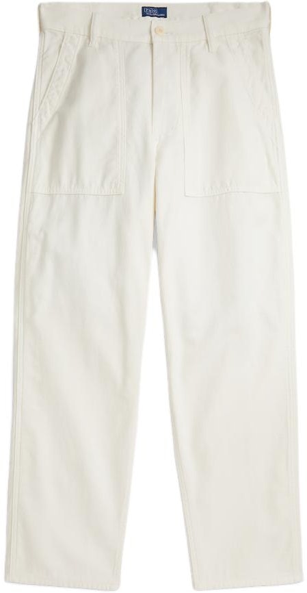 women-polo-ralph-lauren-mid-rise-straight-leg-cotton-casual-pants-wmpopntndl-20299-101