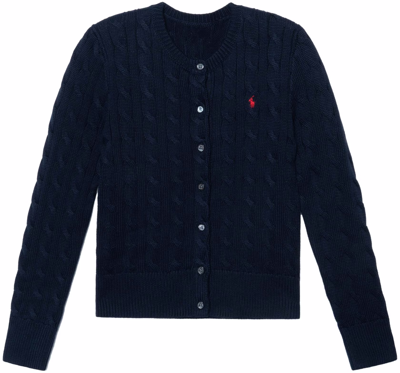 women-polo-ralph-lauren-navy-cable-knit-cardigan-with-embroidered-logo-211891643-002