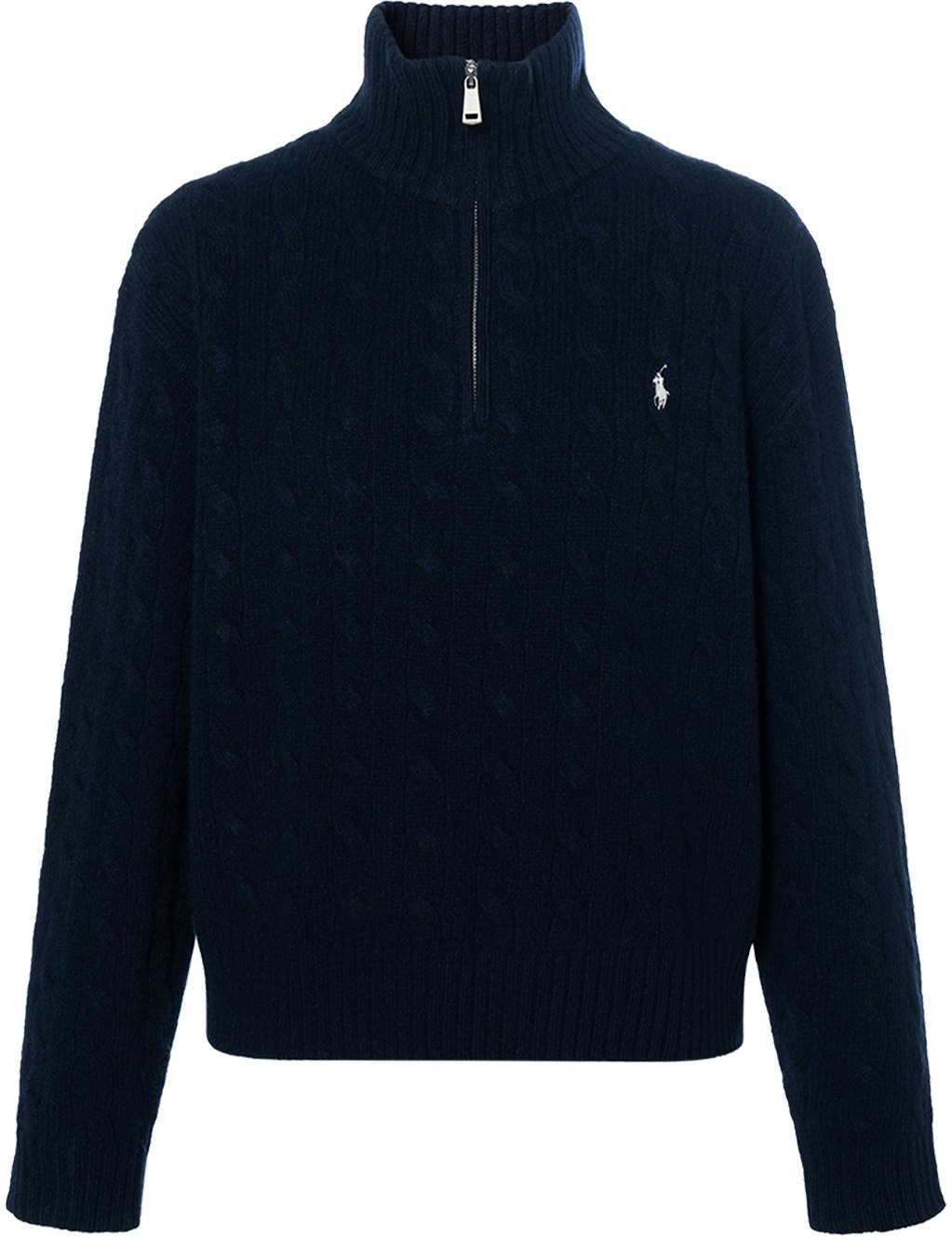 women-polo-ralph-lauren-navy-embroidered-pony-high-neck-knit-sweater-fw-24-wmposwenc-021111-400