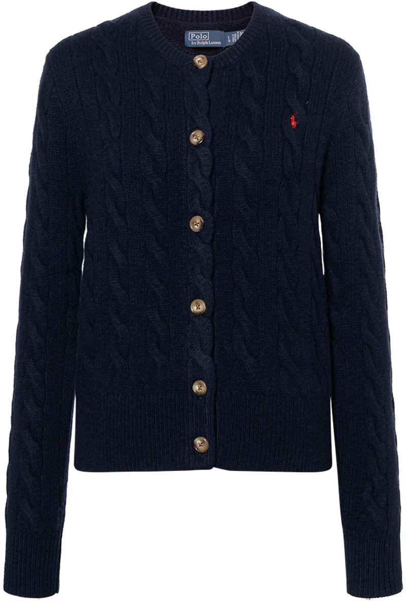 women-polo-ralph-lauren-navy-knit-cardigan-with-logo-embroidery-211910443-008