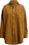 Buy (W) Polo Ralph Lauren 宽松版标志宽领长袖衬衫按钮式上衣 WMPOSHTNDO20906-270