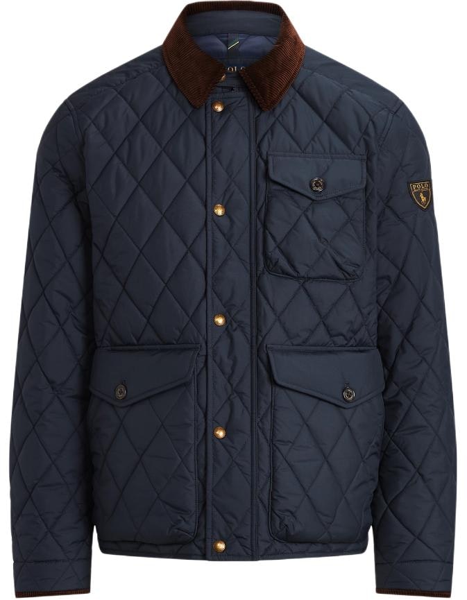 women-polo-ralph-lauren-quilted-navy-blue-logo-jacket-fw-22-water-resistant-mnpootw-16020890-410
