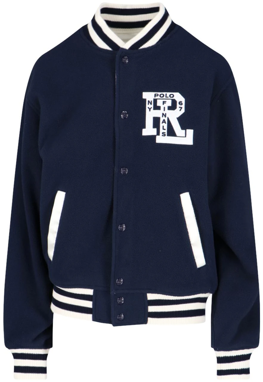 women-polo-ralph-lauren-reversible-logo-bomber-jacket-navy-blue-211910176-001