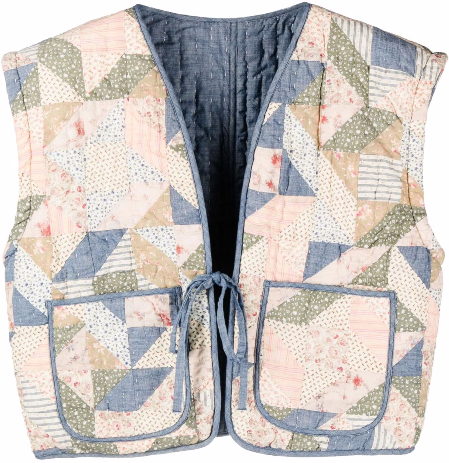 women-polo-ralph-lauren-reversible-v-neck-tie-printed-vest-multicolor-211901382-001
